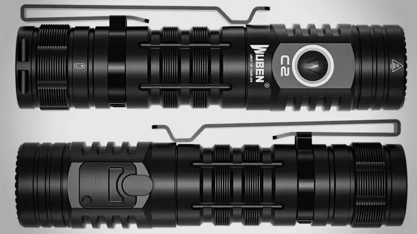 WUBEN-C2-2000lm-LED-Flashlight-2021-photo-2