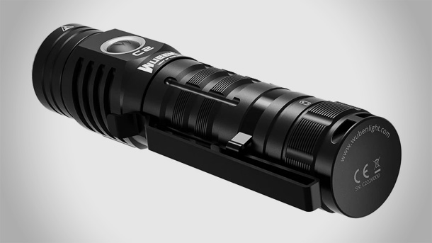 WUBEN-C2-2000lm-LED-Flashlight-2021-photo-4