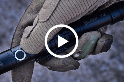 WUBEN-T2-Tactical-Flashlight-Video-2021-photo-1