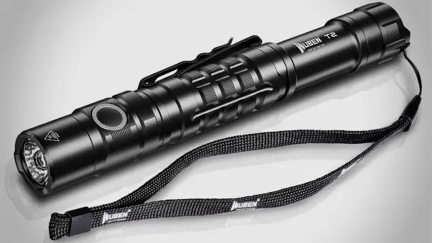 WUBEN-T2-Tactical-Flashlight-Video-2021-photo-2