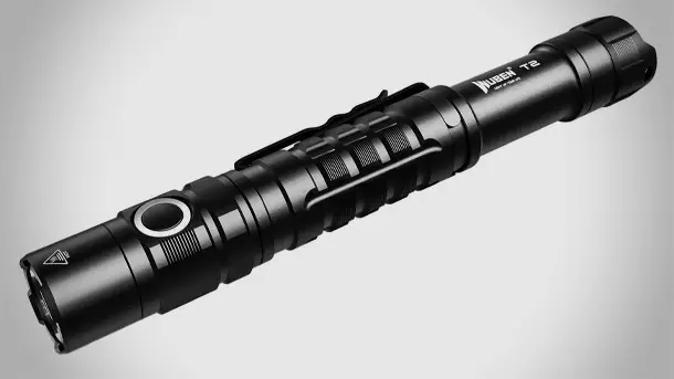 WUBEN-T2-Tactical-Flashlight-Video-2021-photo-3