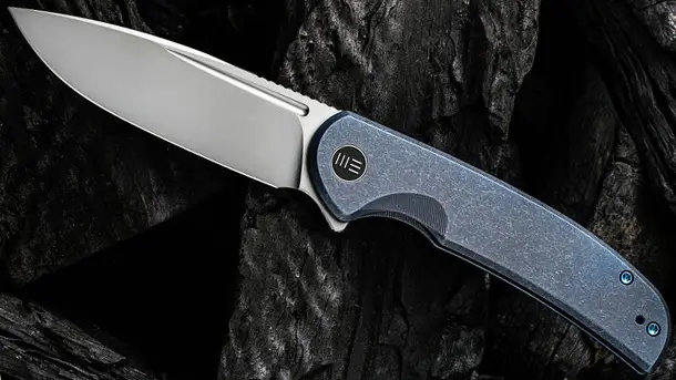 We-Knife-Co-Beacon-WE20061B-EDC-Folding-Knife-2021-photo-8