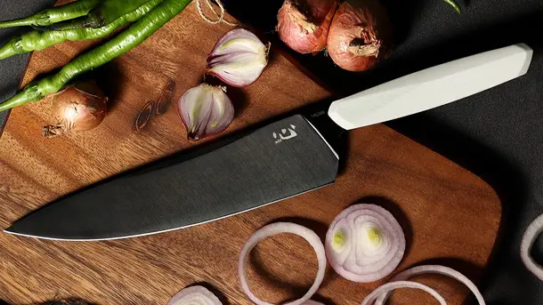 Xin-Cutlery-XinCore-Chef-Knife-2021-photo-1