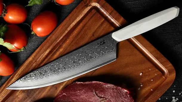 Xin-Cutlery-XinCore-Chef-Knife-2021-photo-2