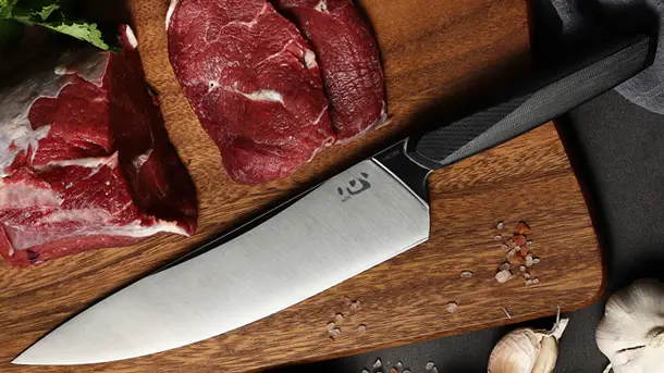 Xin-Cutlery-XinCore-Chef-Knife-2021-photo-3