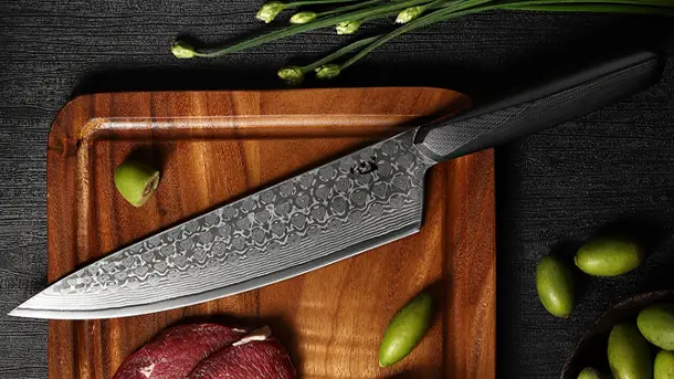 Xin-Cutlery-XinCore-Chef-Knife-2021-photo-4