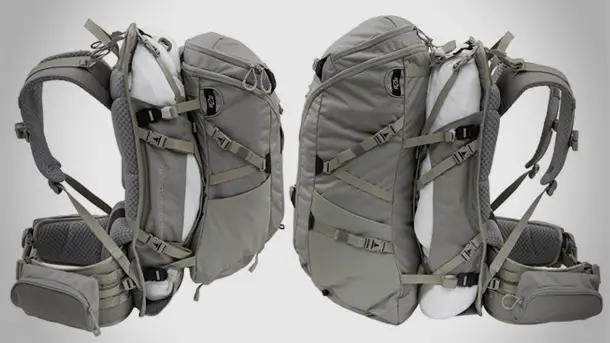 ALPS-OutdoorZ-Elite-Pack-System-2022-photo-5