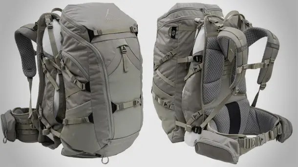 ALPS-OutdoorZ-Elite-Pack-System-2022-photo-6