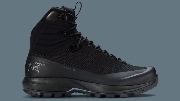 Arcteryx-Aerios-AR-Mid-GTX-Hiking-Boots-2022-photo-1