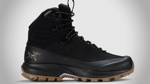 Arcteryx-Aerios-AR-Mid-GTX-Hiking-Boots-2022-photo-6