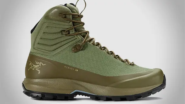 Arcteryx-Aerios-AR-Mid-GTX-Hiking-Boots-2022-photo-7