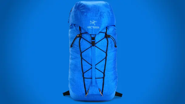 Arcteryx-Alpha-SL-23-Backpack-2022-photo-1