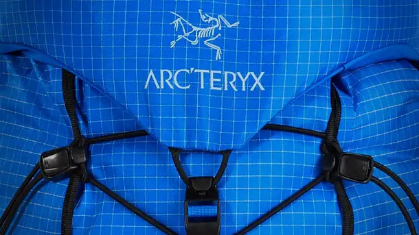 Arcteryx-Alpha-SL-23-Backpack-2022-photo-2