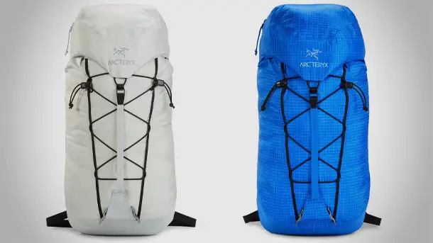 Arcteryx-Alpha-SL-23-Backpack-2022-photo-4