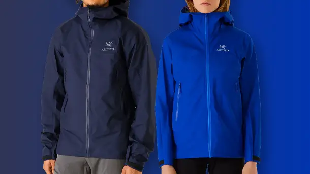 Arcteryx-Beta-Hardshell-Jacket-Pants-2022-photo-1