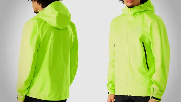 Arcteryx-Beta-Hardshell-Jacket-Pants-2022-photo-2