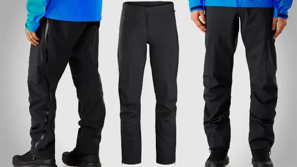 Arcteryx-Beta-Hardshell-Jacket-Pants-2022-photo-4