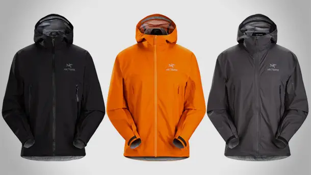 Arcteryx-Beta-Hardshell-Jacket-Pants-2022-photo-5