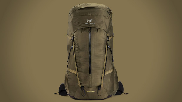 Arcteryx-Bora-New-Backpack-2022-photo-1