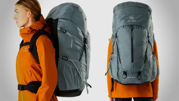 Arcteryx-Bora-New-Backpack-2022-photo-2