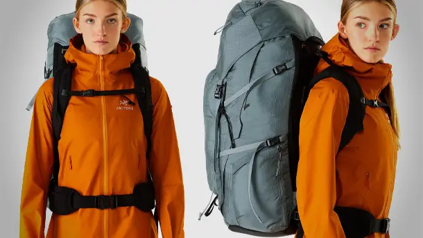 Arcteryx-Bora-New-Backpack-2022-photo-3