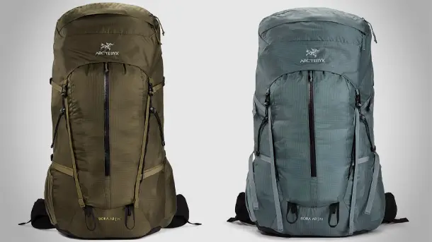 Arcteryx-Bora-New-Backpack-2022-photo-5