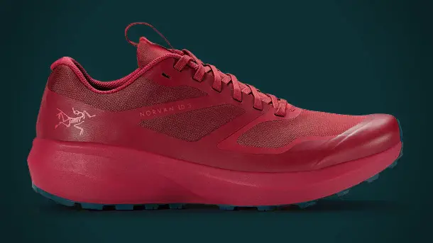 Arcteryx-Norvan-LD-3-Runining-Shoes-2022-photo-1