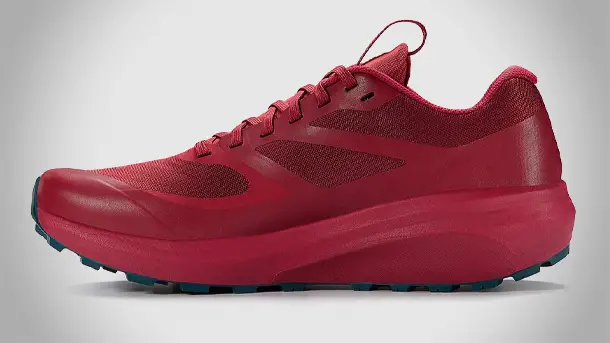 Arcteryx-Norvan-LD-3-Runining-Shoes-2022-photo-3