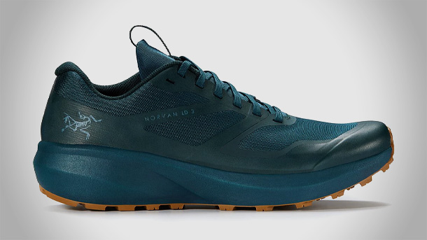 Arcteryx-Norvan-LD-3-Runining-Shoes-2022-photo-6