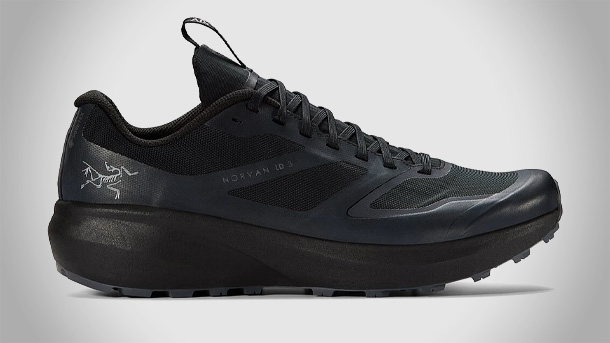 Arcteryx-Norvan-LD-3-Runining-Shoes-2022-photo-8