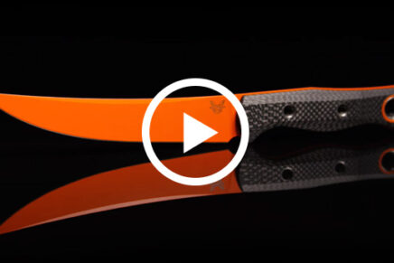 Benchmade-15500OR-2-MeatCrafter-Video-2022-photo-1
