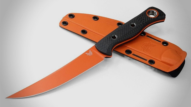 Benchmade-15500OR-2-MeatCrafter-Video-2022-photo-2