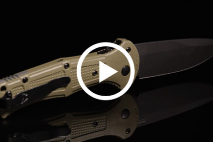 Benchmade-9070-Claymore-Knives-Video-2021-photo-1