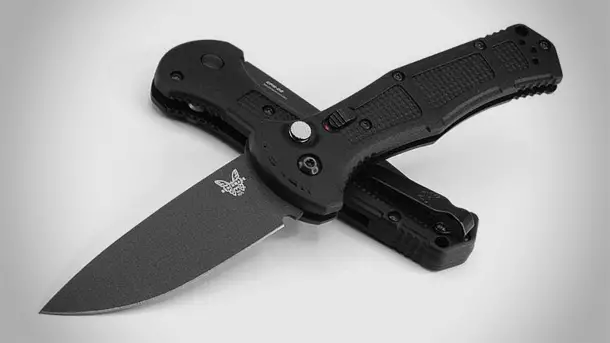 Benchmade-9070-Claymore-Knives-Video-2021-photo-2