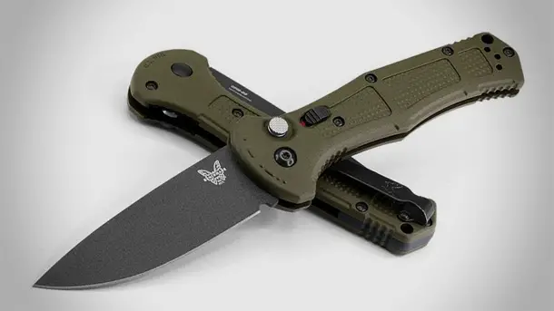 Benchmade-9070-Claymore-Knives-Video-2021-photo-3