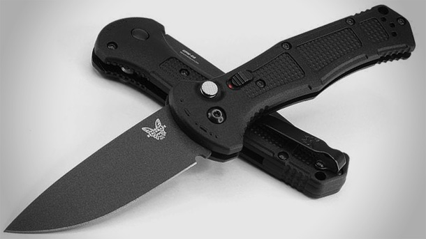 Benchmade-New-Folding-Knives-for-2022-photo-3