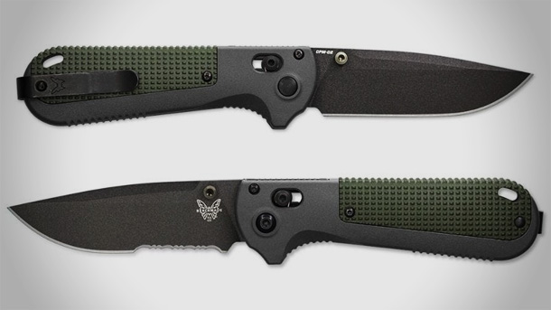 Benchmade-New-Folding-Knives-for-2022-photo-4