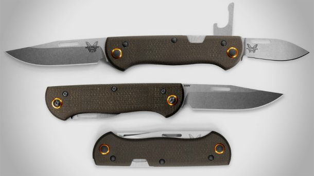 Benchmade-New-Folding-Knives-for-2022-photo-8