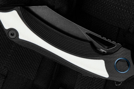 Bestech Knives представила более бюджетную версию складных ножей серии Kasta Bestech-Knives-Kasta-BG45-EDC-Folding-Knife-2022-photo-2-436x291