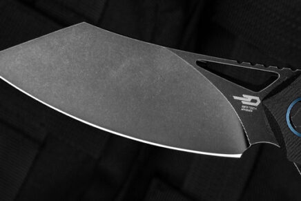 Bestech Knives представила более бюджетную версию складных ножей серии Kasta Bestech-Knives-Kasta-BG45-EDC-Folding-Knife-2022-photo-4-436x291