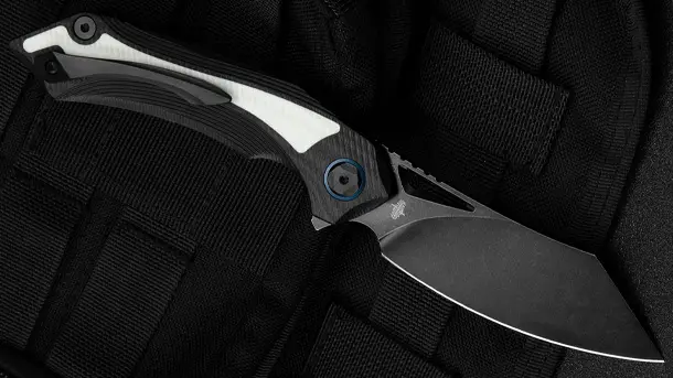Bestech-Knives-Kasta-BG45-EDC-Folding-Knife-2022-photo-5