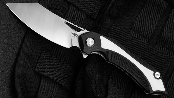 Bestech-Knives-Kasta-BG45-EDC-Folding-Knife-2022-photo-6