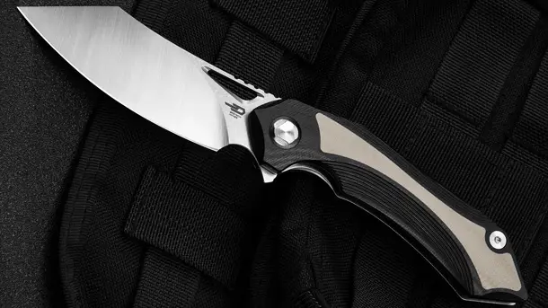 Bestech-Knives-Kasta-BG45-EDC-Folding-Knife-2022-photo-7