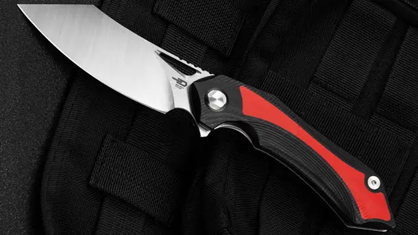 Bestech-Knives-Kasta-BG45-EDC-Folding-Knife-2022-photo-8
