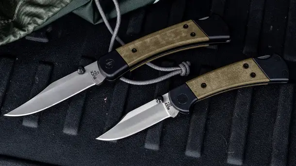 Buck-Knives-New-Folding-Knives-for-2022-photo-1