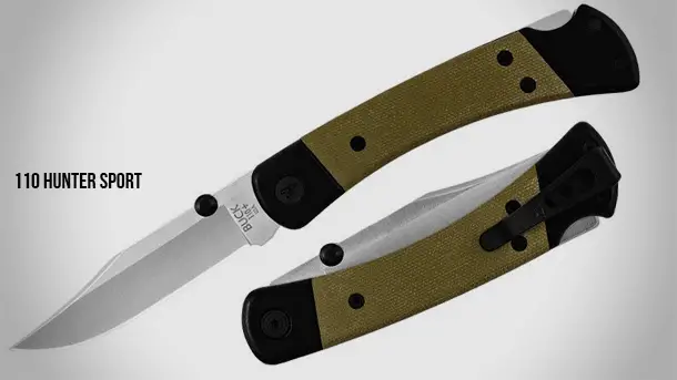 Buck-Knives-New-Folding-Knives-for-2022-photo-2