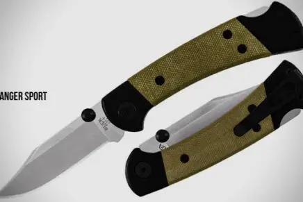 Buck-Knives-New-Folding-Knives-for-2022-photo-3-436x291