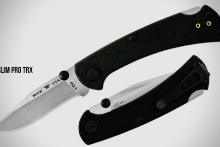 Buck-Knives-New-Folding-Knives-for-2022-photo-4-436x291