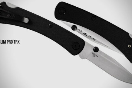 Buck-Knives-New-Folding-Knives-for-2022-photo-5-436x291