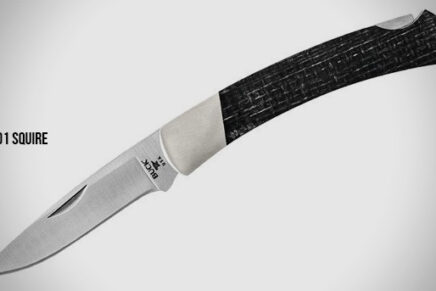 Buck-Knives-New-Folding-Knives-for-2022-photo-6-436x291
